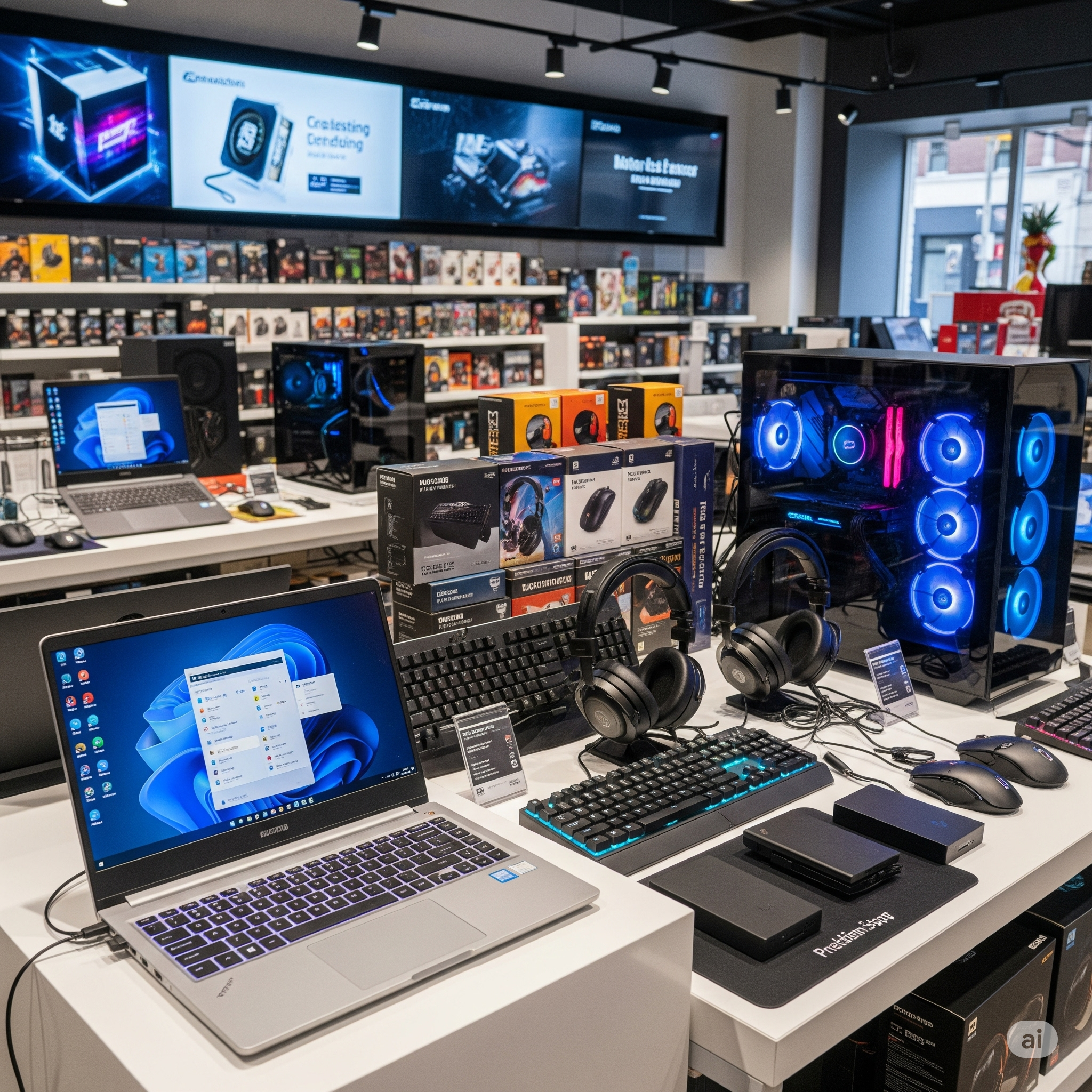 gemini generated image cr1xzkcr1xzkcr1x