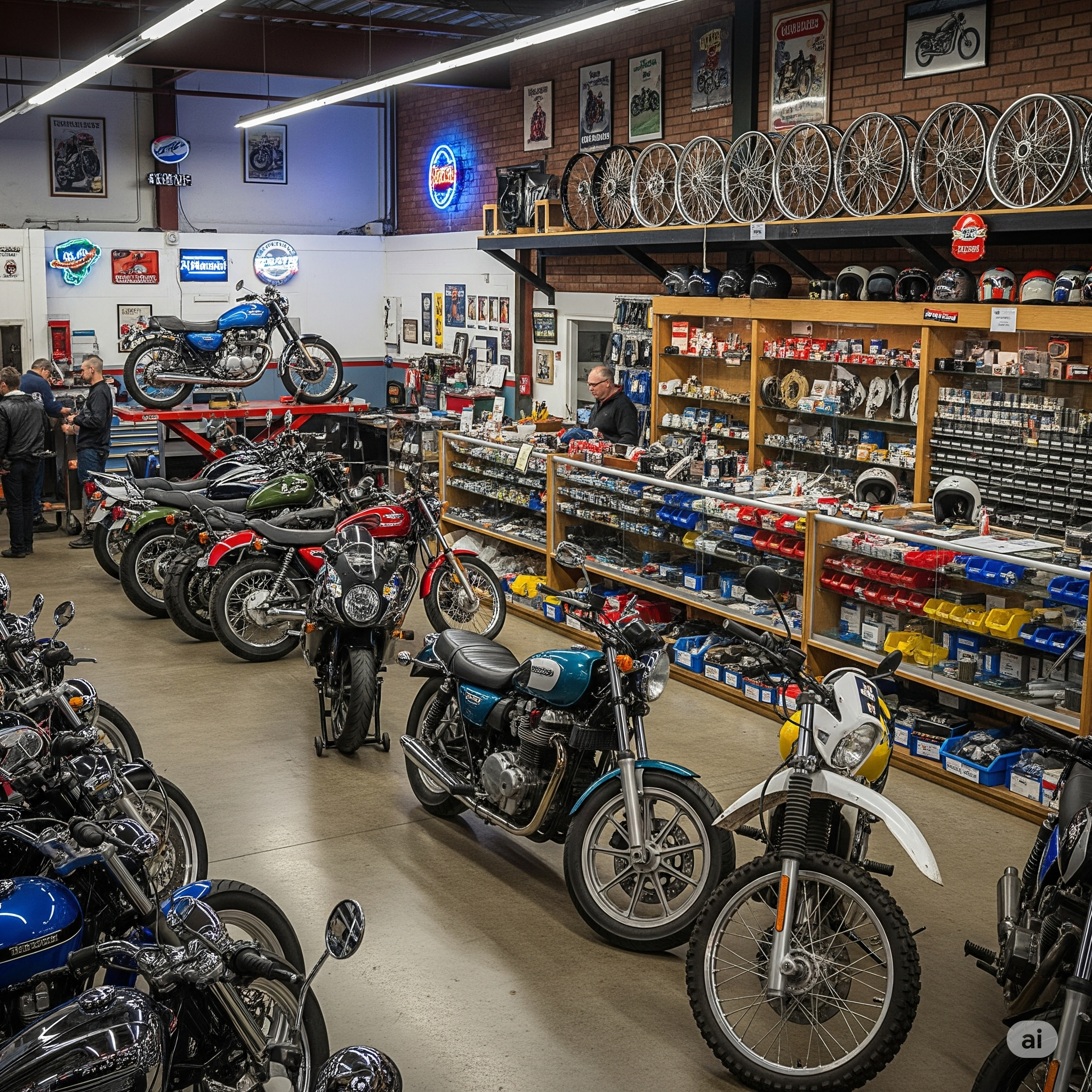 gemini generated image dwbcgxdwbcgxdwbc