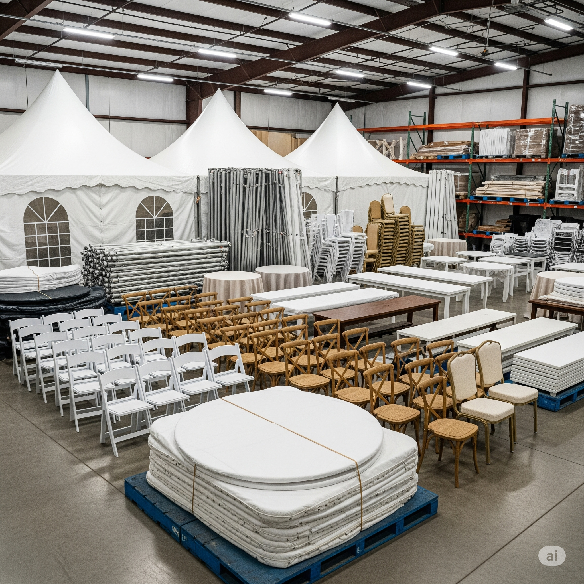 gemini generated image f10v8pf10v8pf10v