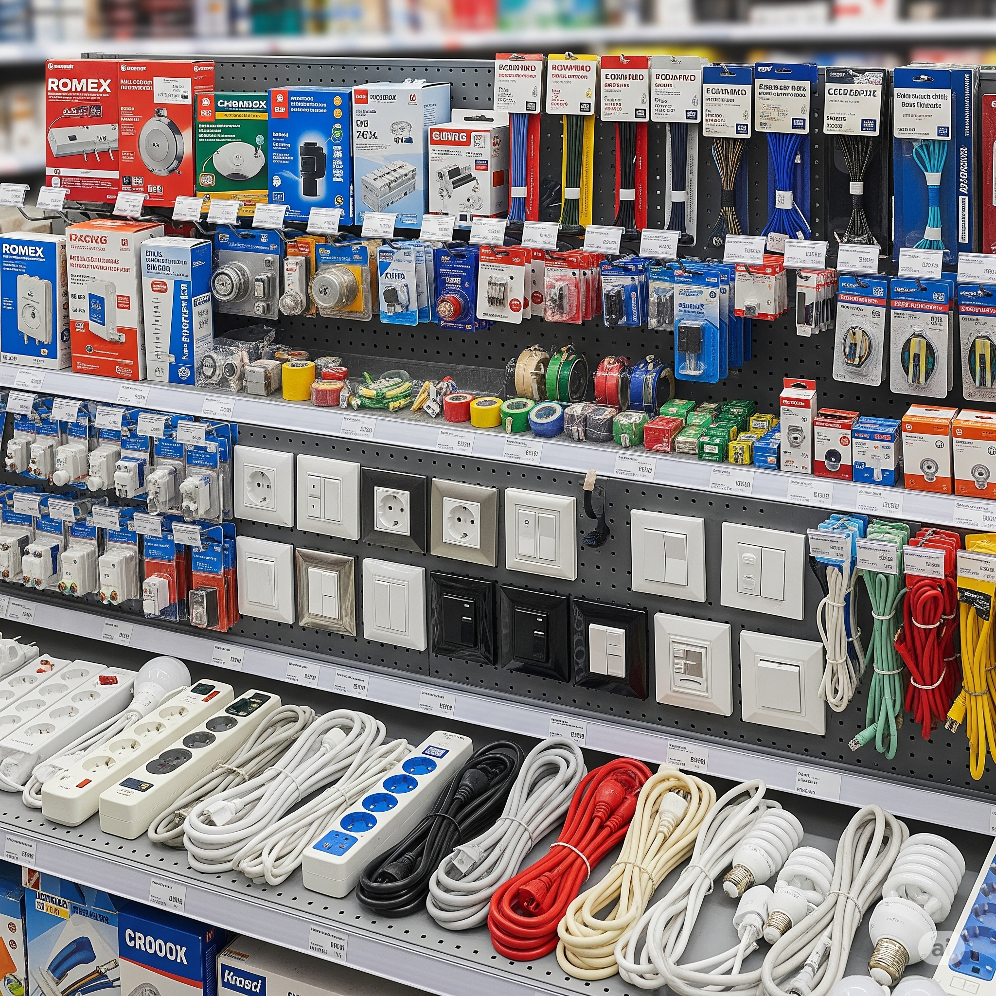 gemini generated image h3gronh3gronh3gr