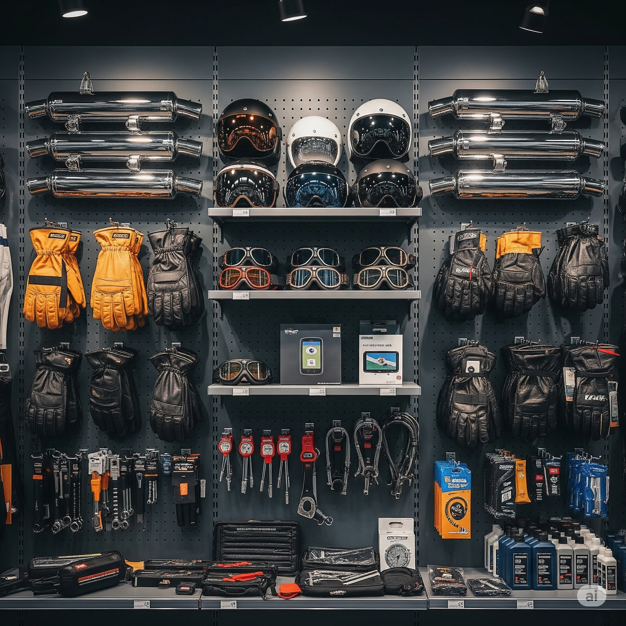 gemini generated image qaf5vhqaf5vhqaf5