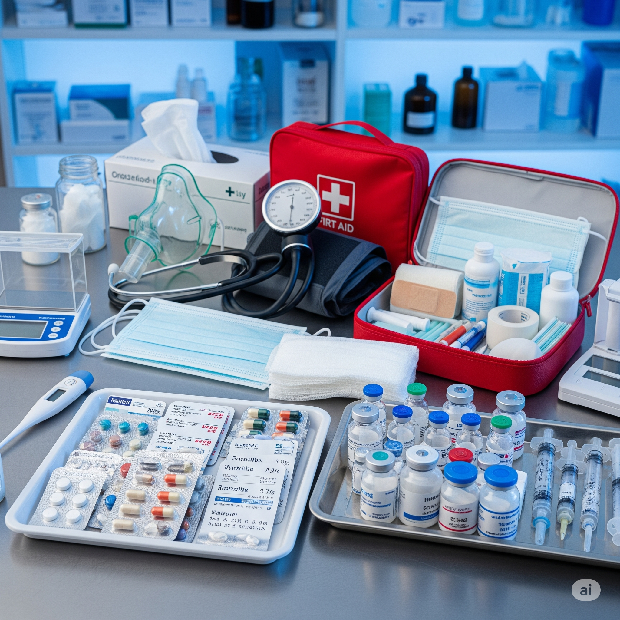 gemini generated image taq6cltaq6cltaq6