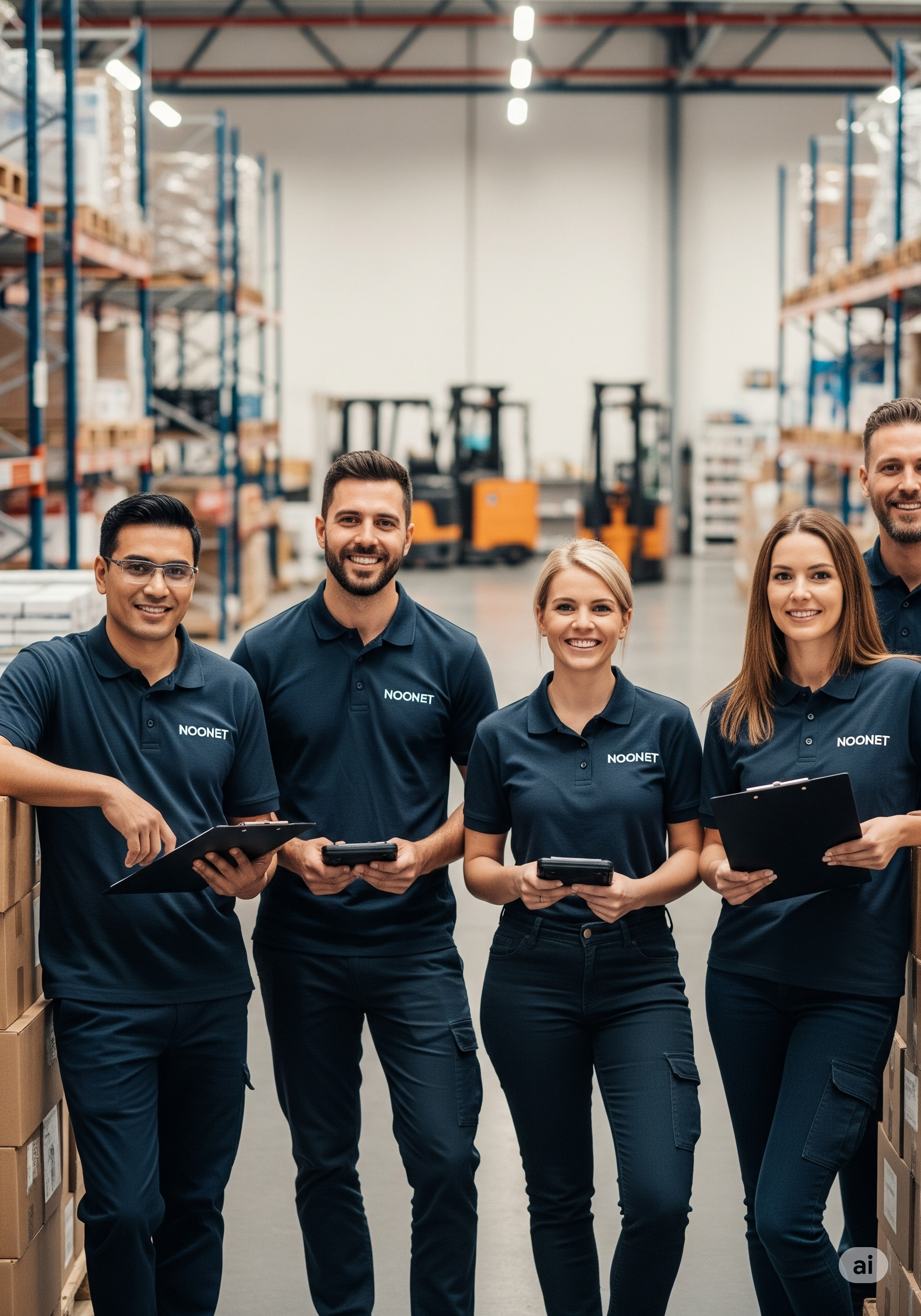 gemini generated image y6teooy6teooy6te