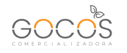 logo gocos (1)